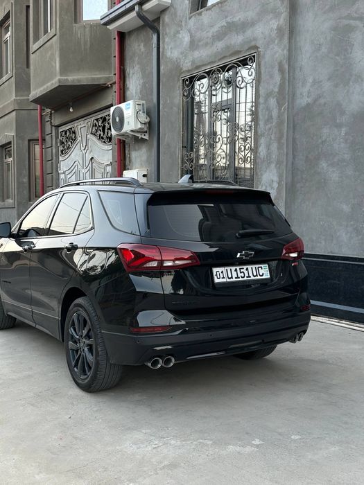 2023 Equinox 472 milonlig eng fuli