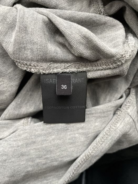 Rochie Isabel Marant, mar.36