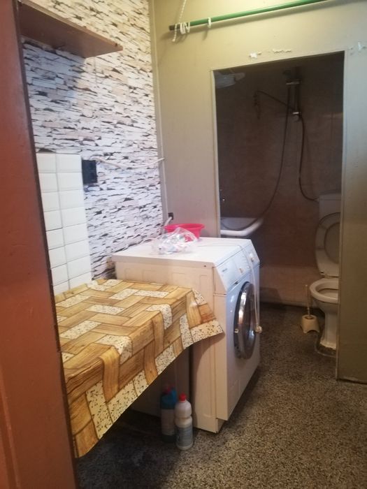 Дава се под наем Едностаен апартамент в Пазарджик, Център - 33 кв.м за 163.2 € - Снимка #6