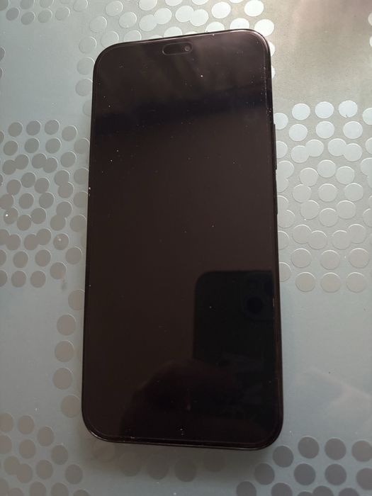 Honor 200 stare perfecta