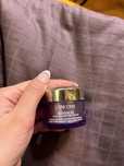 Lancôme Rénergie H.P.N 300-Peptide Cream