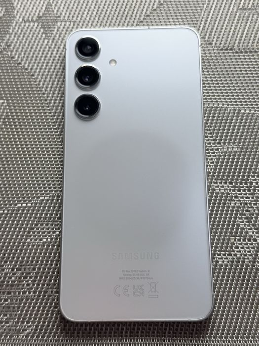 Samsung Galaxy S24+ Preț 1850 lei