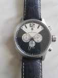 Ceas jacoues lemans