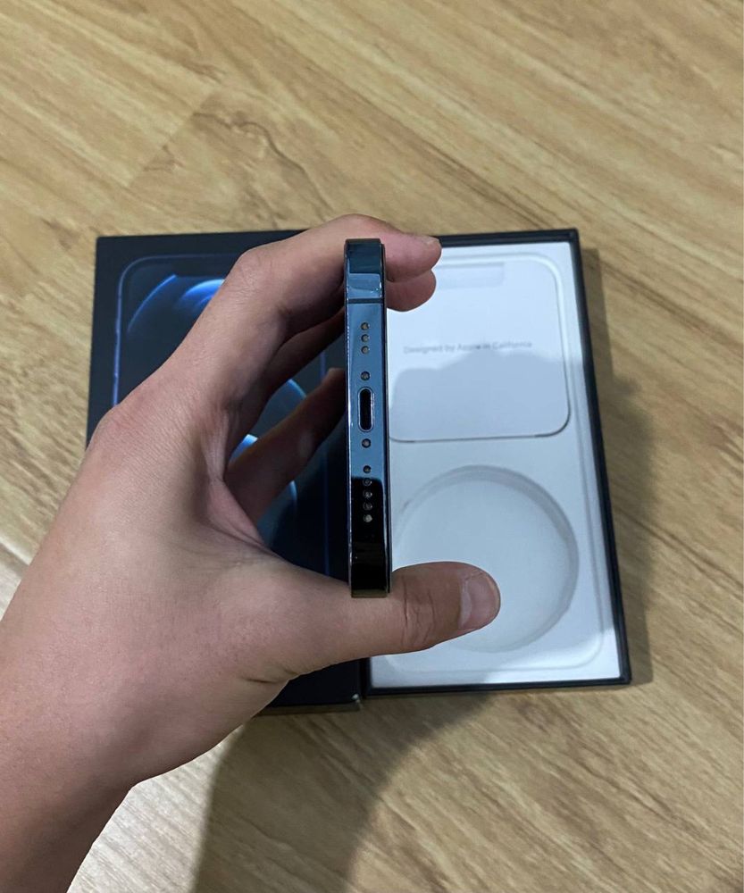 iphone 12 pro srochni