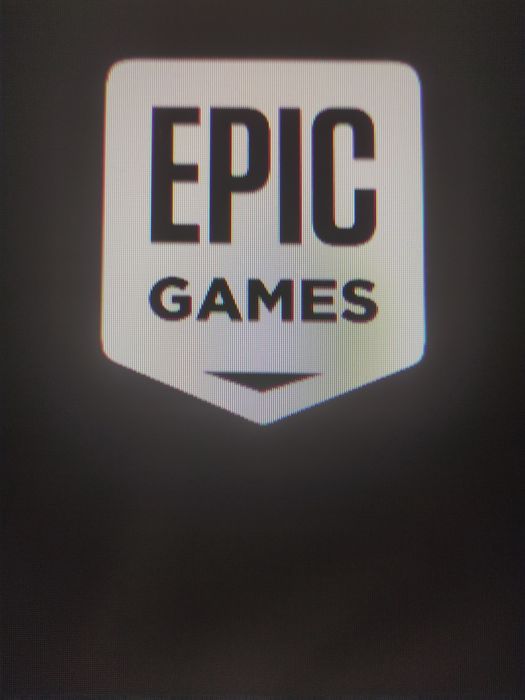 Аккаунт Epic game 373игр