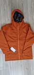 Geaca Schoffel M L iarna hiking salomon salewa mammut