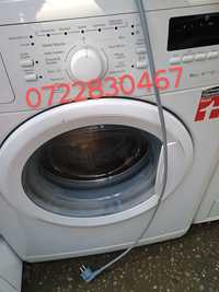 Mașina de spălat baunekht ALTX5