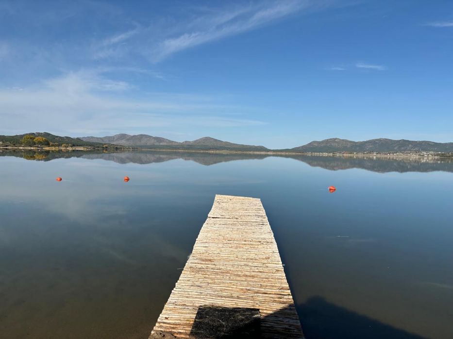 Продам договор на аренду участка зона отдыха Баха сити