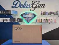 Lenovo Yoga Slim 7 14AKP10 / sigilat / Ryzen AI 5 / 16/512 SSD / Delux