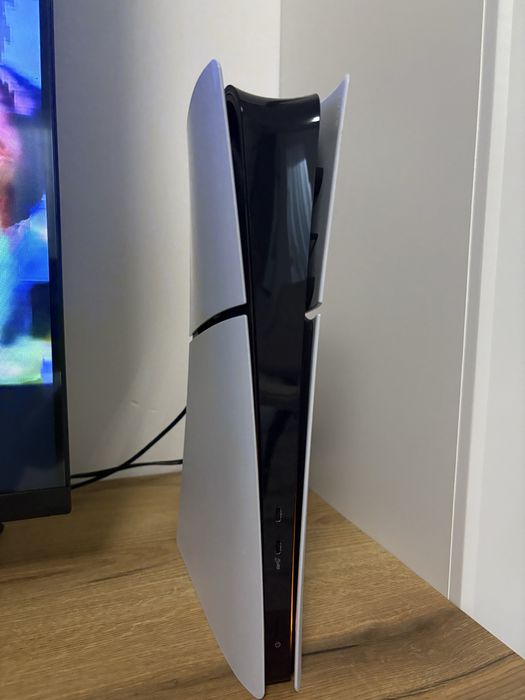 vand ps5 slim 1Tb