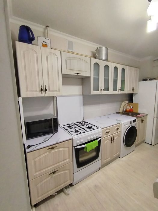 гарнитур для кухни