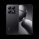 Xiaomi 14T / Шаоми 14Т