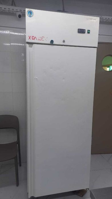 СРОЧНО Продам морозильник!