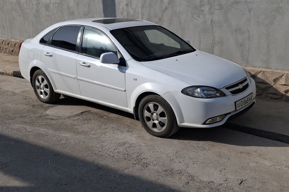 Жентра 2019 автомат