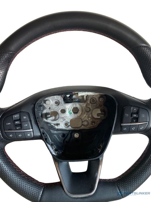 Volan FORD PUMA [ 2019 - > ]