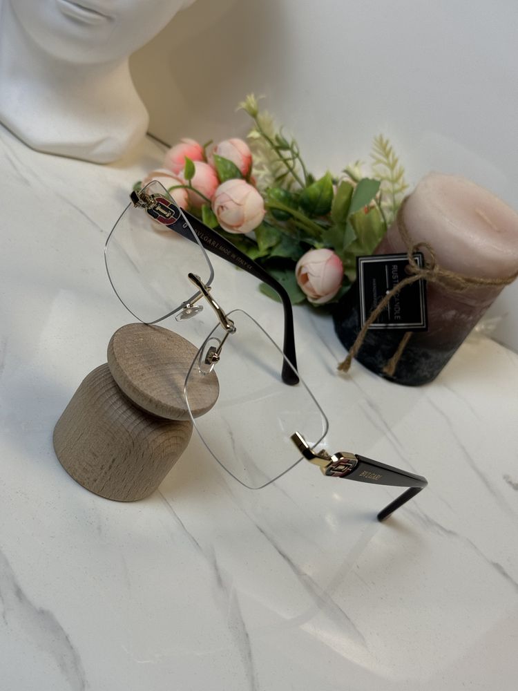 Ochelari Bvlgari