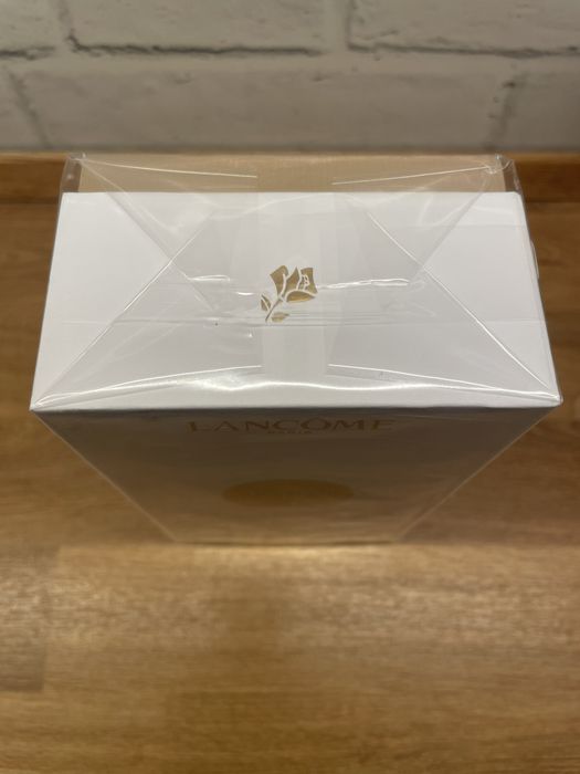 Lancome Le parfum 100ml parfum