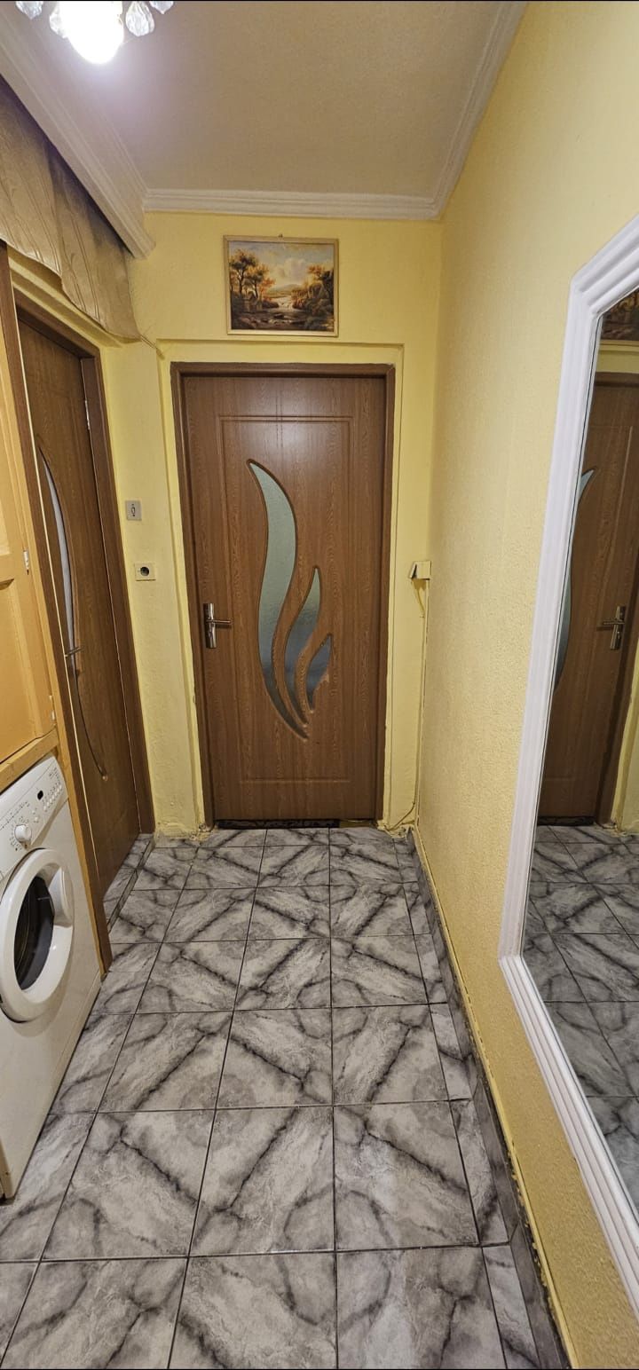 Apartament 2 camere Renovat Gavana etaj 1