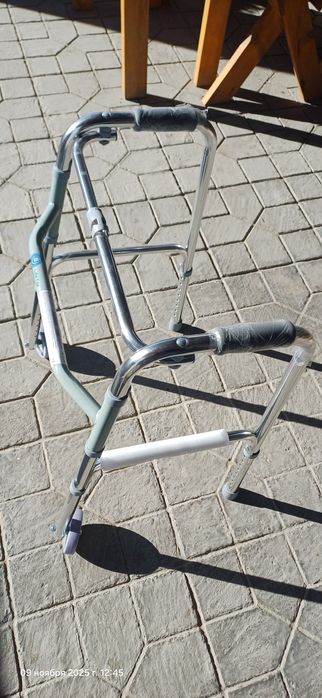 ХОДУНКИ для взрослых