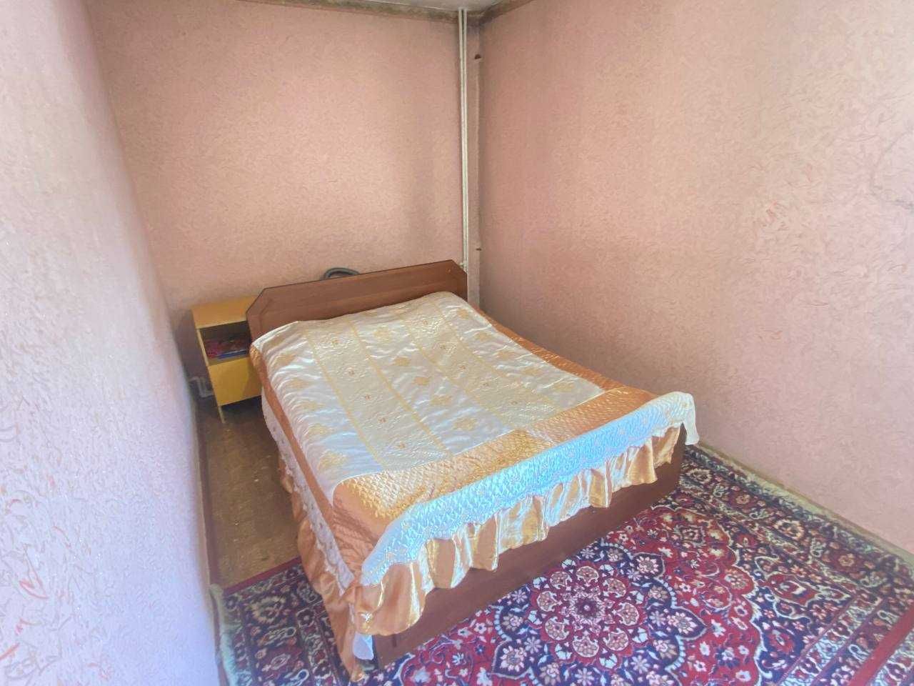 Kunlik kvartira. faqat zaks bilan. Суточная квартира только с ЗАГС