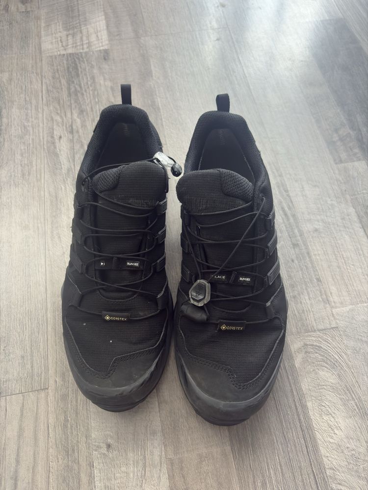 adidas Terrex Swift R2 Gore-Tex