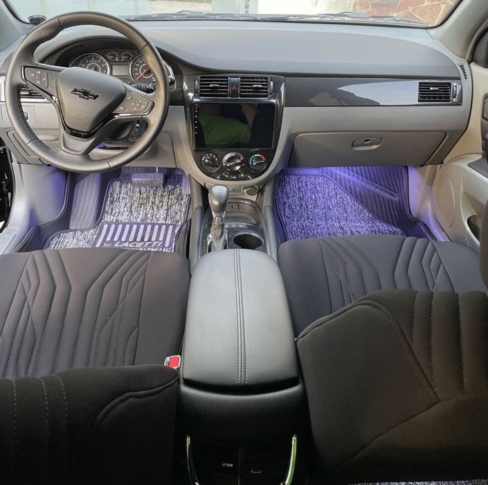 Малибу бар установка жентра