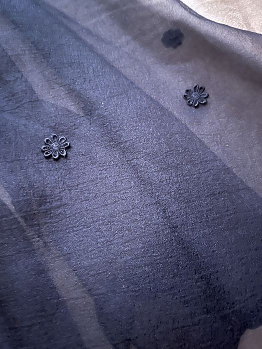 Көйлек | Выпускное платье