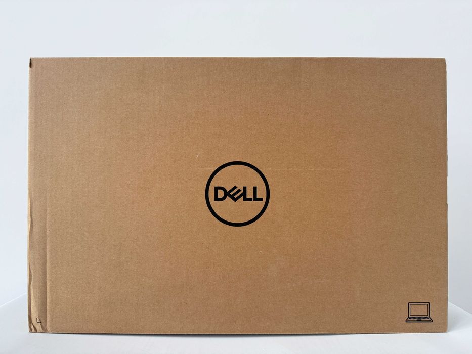 Dell Inspiron 15 3520 black, intel i7 1255u, 1TB ssd, 16gb ram, win 11