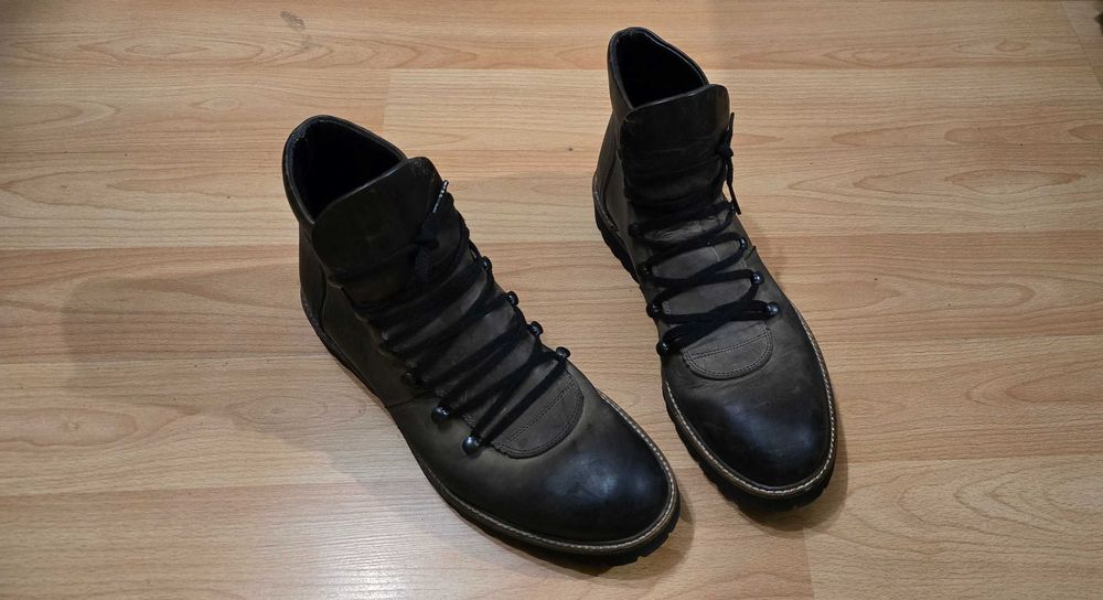 Baldinini 44-мъжки обувки