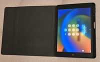 Apple iPad 9 (2021), 10.2 ", 64GB, Wi-Fi, Space Grey,