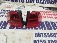 Stopuri bmw seria 3 E91 combi