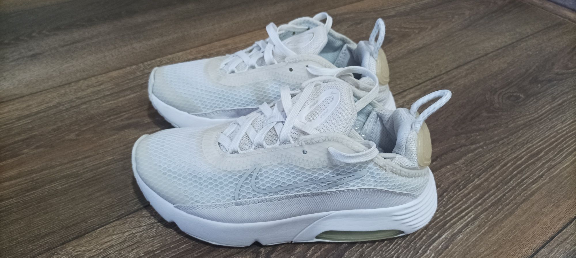 Детски маратонки Nike air max 2090