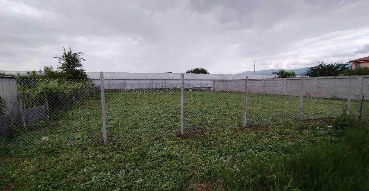Продава се Парцел в Велико Търново, Акация - 500 кв.м за 196 €/кв.м - Снимка #4