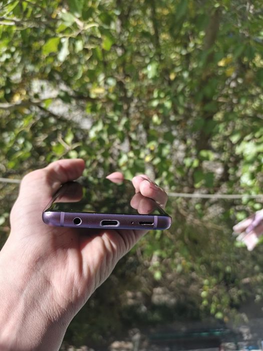 Vapshe tinniq Ş9+
