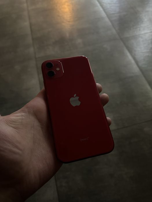 Айфон 11, iphone 11, Аифон 11