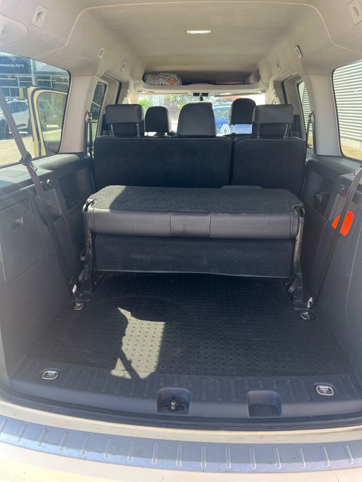 Продам автомобиль