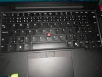 Lenovo ThinkPad T14s Gen 5 / Intel Core Ultra 5 135U / 32GB / 512GB