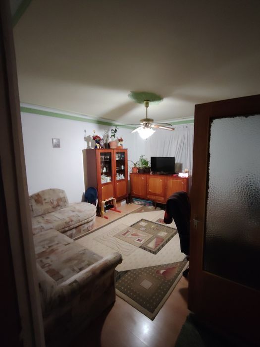 Apartament în cartierul CFR, la câțiva pași de Dâmbovița Mall