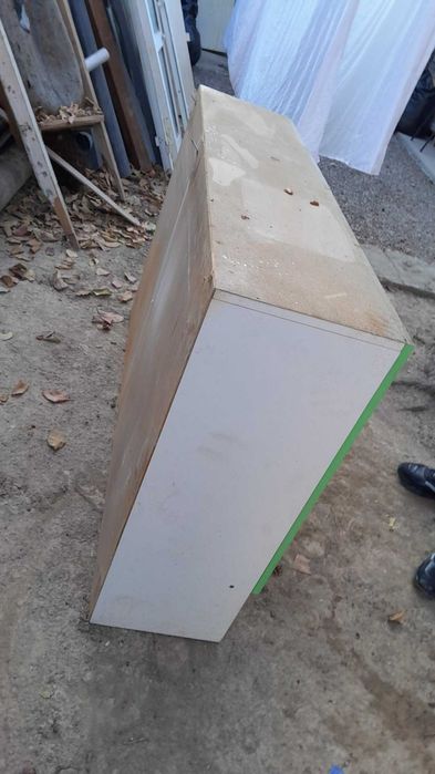 Продается Кухиний мебель Б/У