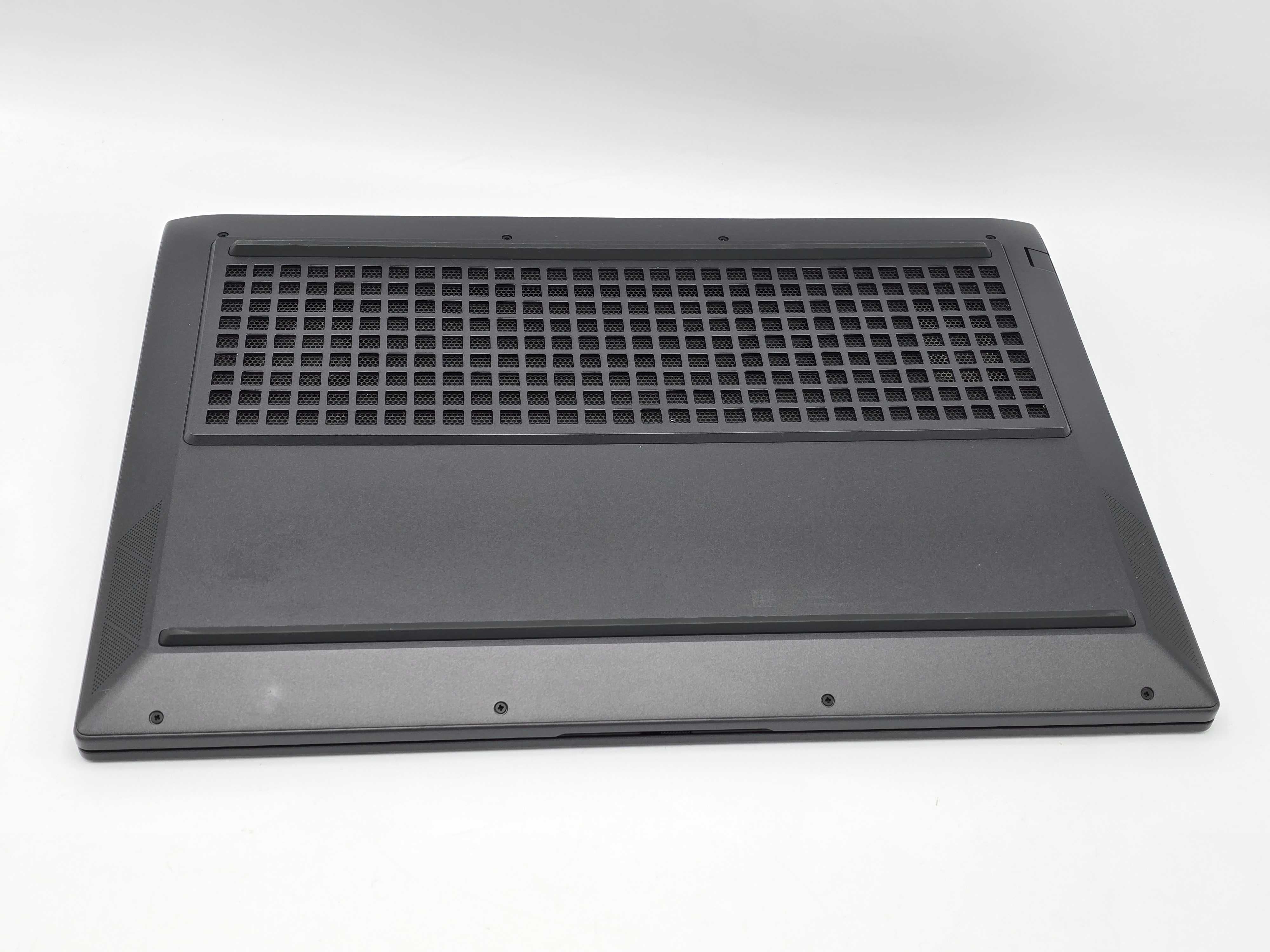 Laptop Gaming 16.1" FHD 144Hz HP Victus i5-13500H 16GB 512GB RTX 4050