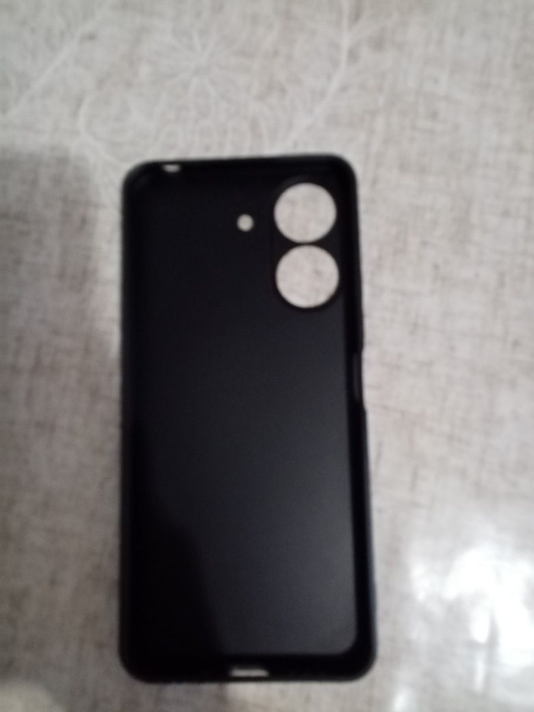 Чехол на Redmi 13c