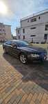 Audi A8, D4, 2011, 3.0 TDI
