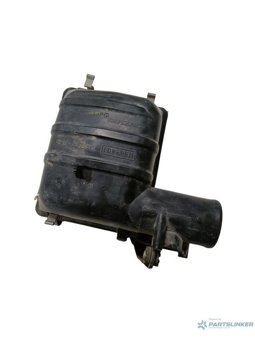 Carcasă filtru de aer SUZUKI JIMNY SN 2011 - > 1.3 1.3 M13A