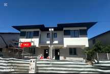 Vila /Duplex Bragadiru Strada Gliei 4 camere/id nr 17