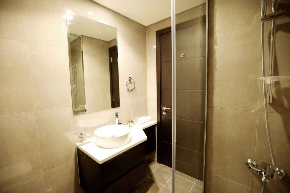 Сдается комфортабельная 2 комнатная квартира. Паркентский . 2/2/10 Р7