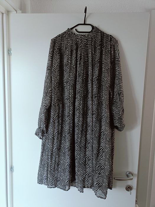 Rochiță ușoară  marime