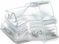 Подгряващ Овлажнител ResMed HumidAir 11 | BESTCPAP - НОВО