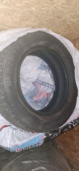 Cauciucuri iarna 185/60 R 14