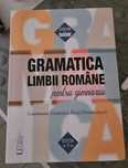 Carti/Manuale pregătire Admitere Drept