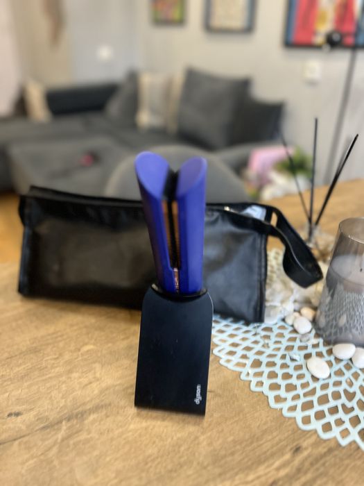 Преса за коса Dyson HS07 Corrale